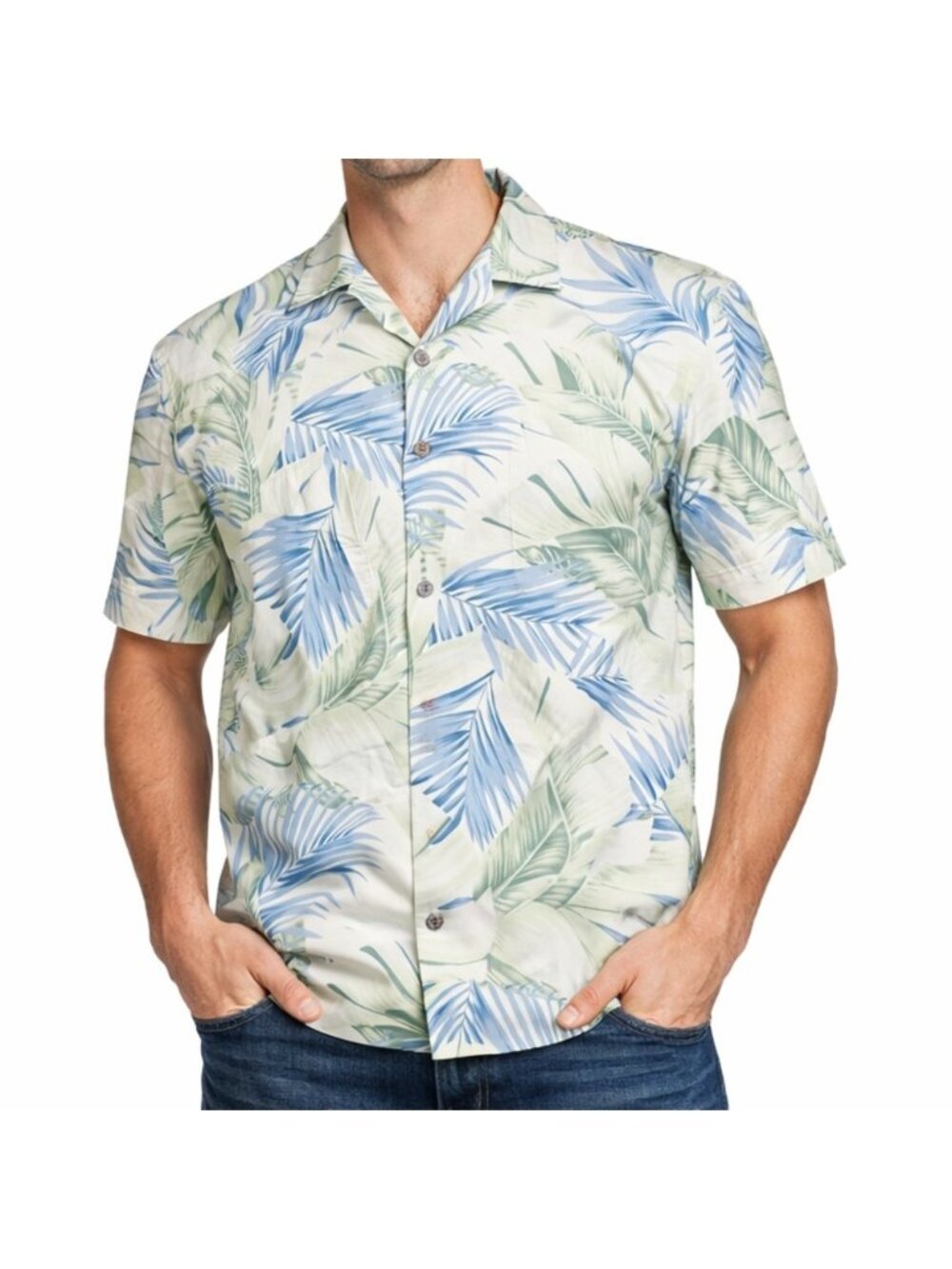 Maui Maui Hawaiian Shirt